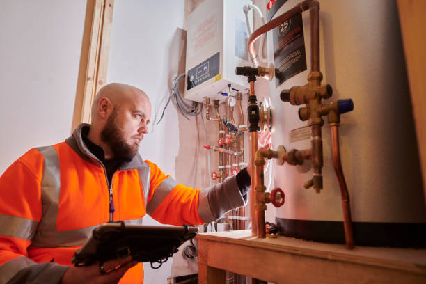 Best 24-Hour Plumber Near Me  in Greenfields, PA