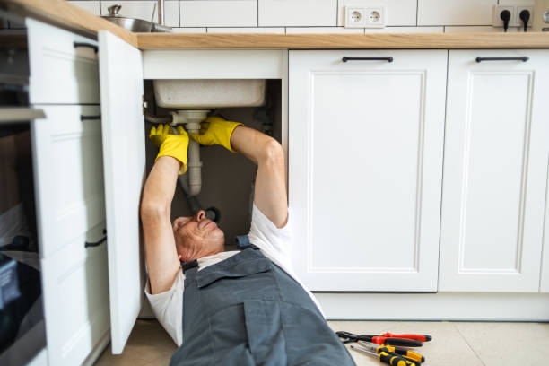 Best Best Plumbers Near Me  in Greenfields, PA