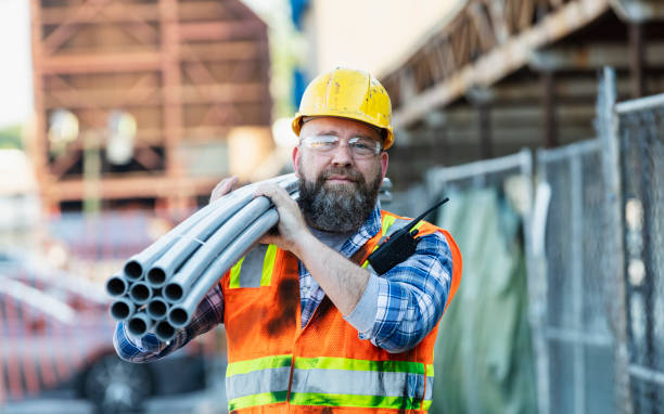Best Faucet Repair  in Greenfields, PA